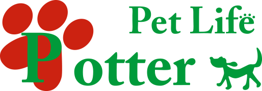 Pet Life Potter